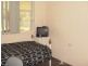 Street, Bracken Ridge QLD 4017