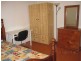 Oakura Street, Rockdale NSW 2216