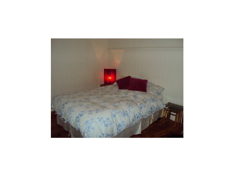 betheden terrace, Ashgrove QLD 4060