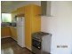 Morton Street, Clayton VIC 3168