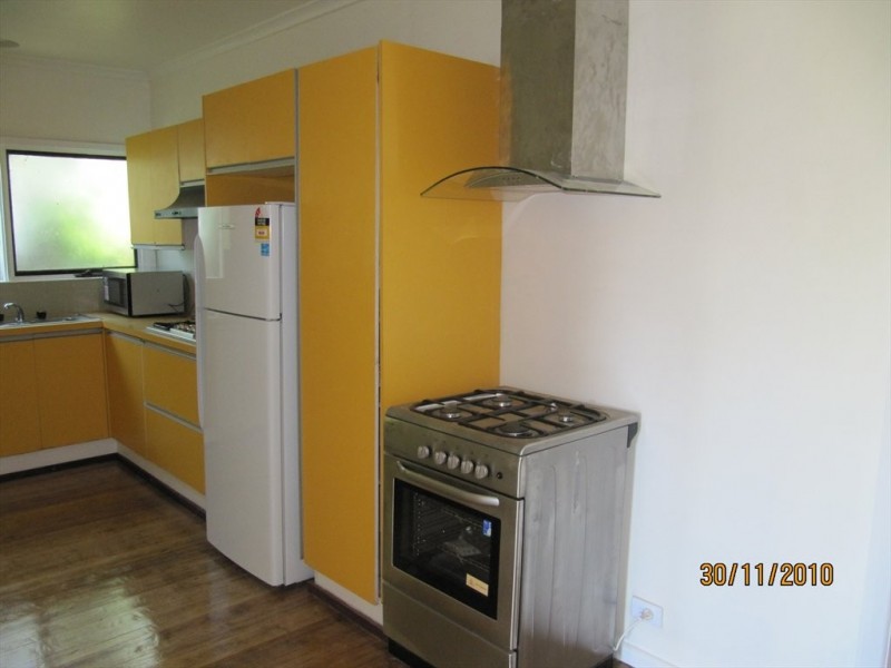 Morton Street, Clayton VIC 3168