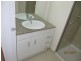 Morton Street, Clayton VIC 3168