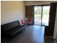 Morton Street, Clayton VIC 3168