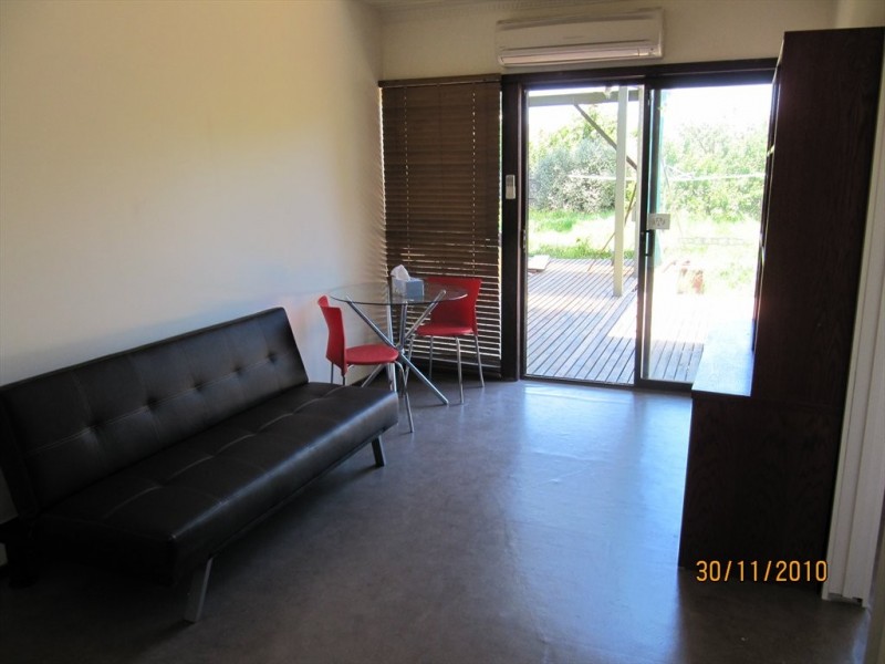 Morton Street, Clayton VIC 3168