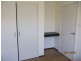 Morton Street, Clayton VIC 3168