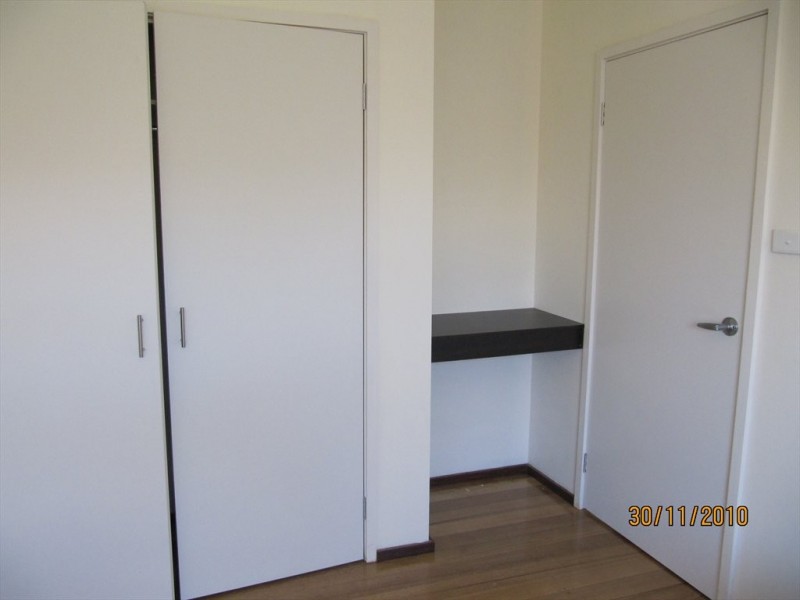 Morton Street, Clayton VIC 3168