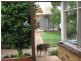 bradford, Bentleigh East VIC 3165