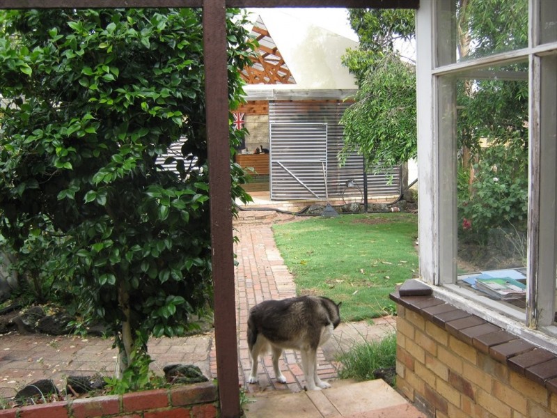 bradford, Bentleigh East VIC 3165