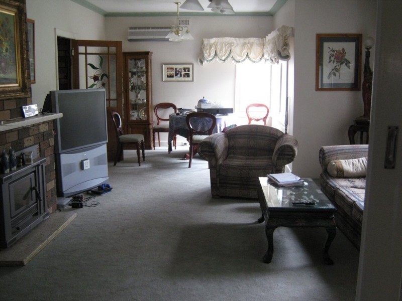 bradford, Bentleigh East VIC 3165