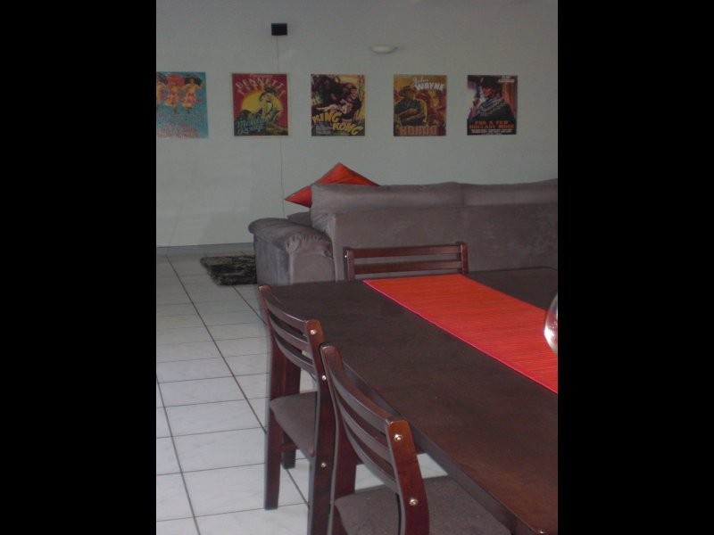 Duke Street, Stuart Park NT 0820