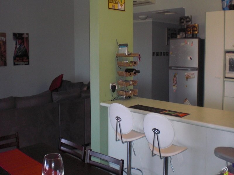 Duke Street, Stuart Park NT 0820