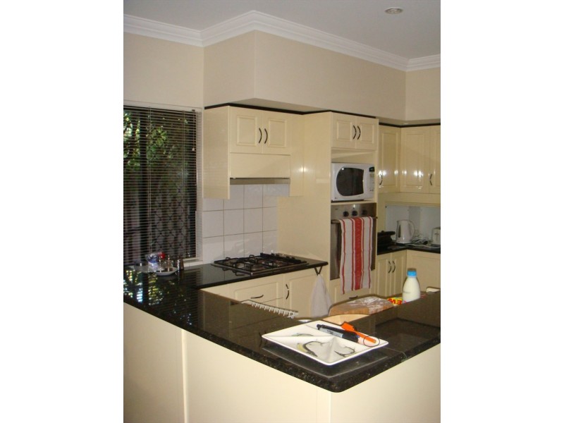 Boys Street, Paddington QLD 4064