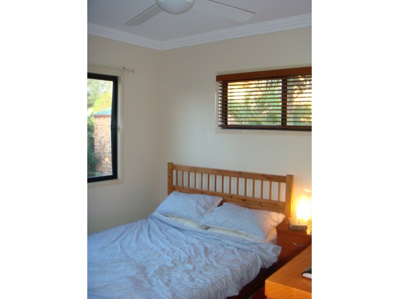 Boys Street, Paddington QLD 4064