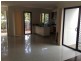 Earl Street, Greenslopes QLD 4120