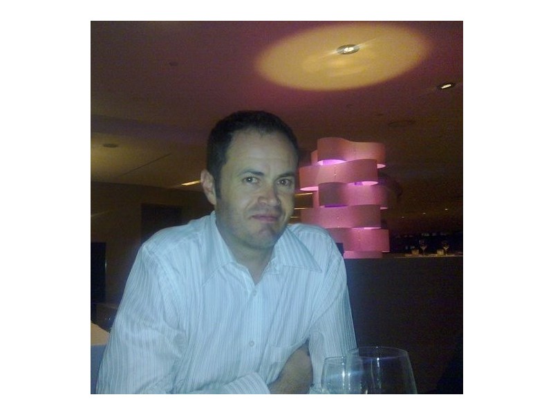 Shelley Street, Sydney NSW 2000