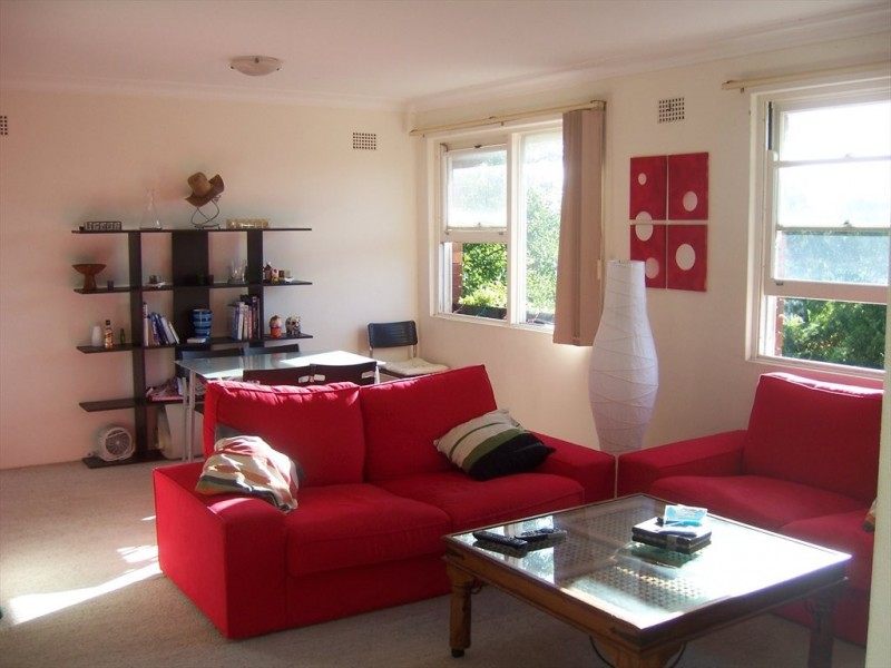 meeks st, Kingsford NSW 2032