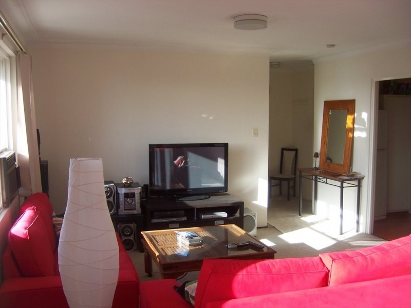 meeks st, Kingsford NSW 2032