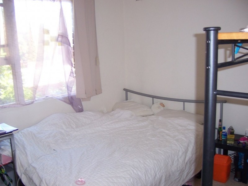 meeks st, Kingsford NSW 2032