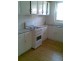 firle, Firle SA 5070