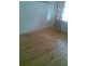 firle, Firle SA 5070