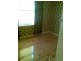 firle, Firle SA 5070