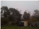 Sullivan Ave, Lysterfield VIC 3156