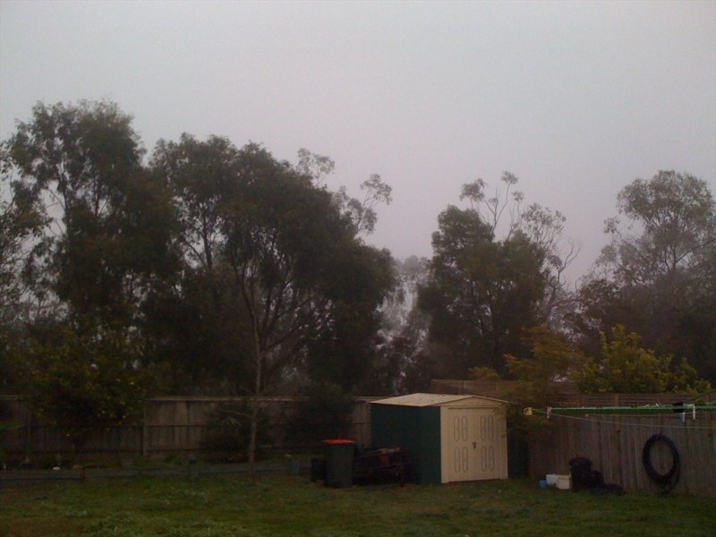 Sullivan Ave, Lysterfield VIC 3156