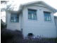 toorak avenue, Mount Stuart TAS 7000