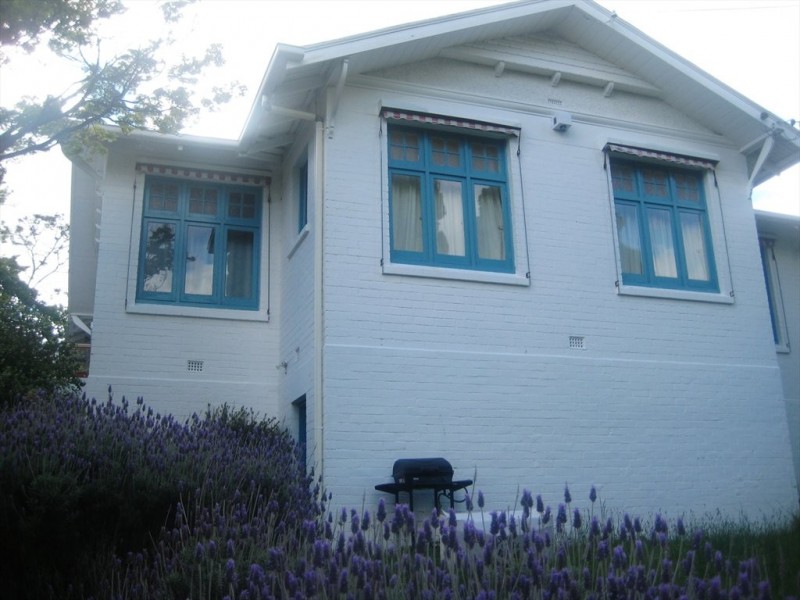 toorak avenue, Mount Stuart TAS 7000