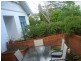toorak avenue, Mount Stuart TAS 7000