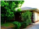 Tyne St, Gilberton SA 5081