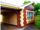 Tyne St, Gilberton SA 5081