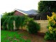 Tyne St, Gilberton SA 5081