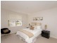 Moreland Rd, Brunswick West VIC 3055