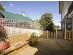 Moreland Rd, Brunswick West VIC 3055