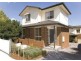Moreland Rd, Brunswick West VIC 3055