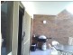 Edward street, Alexandra Headland QLD 4572