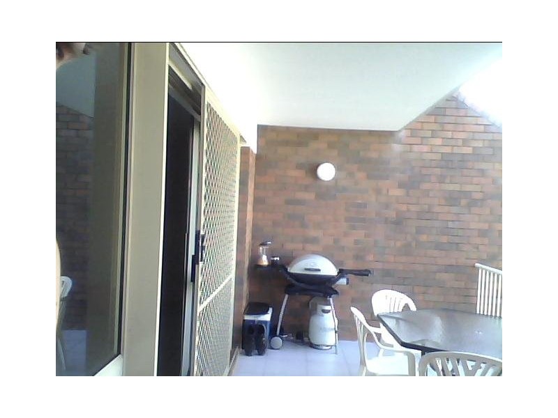 Edward street, Alexandra Headland QLD 4572