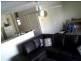 Edward street, Alexandra Headland QLD 4572