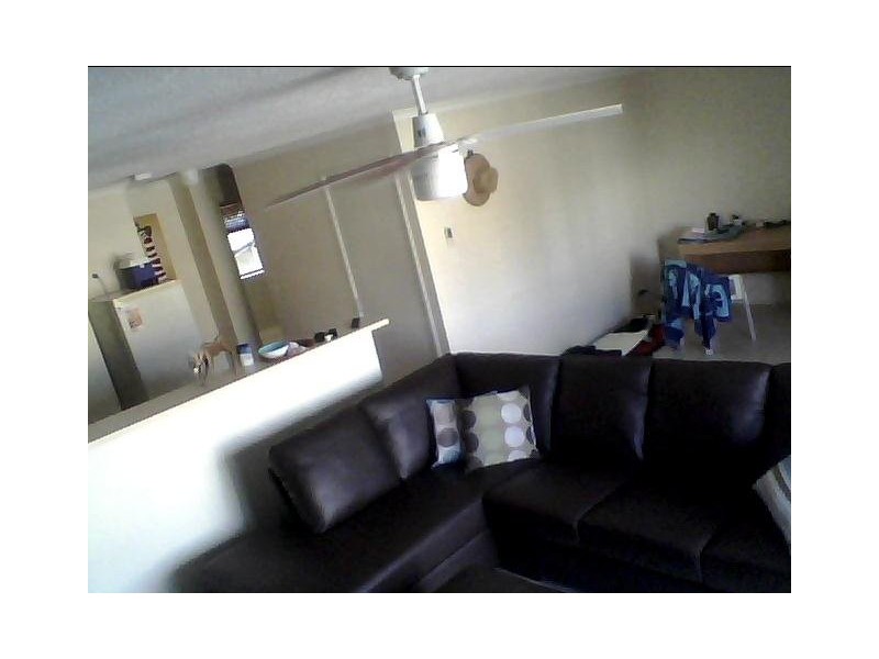 Edward street, Alexandra Headland QLD 4572