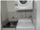 Edward street, Alexandra Headland QLD 4572