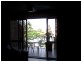 Edward street, Alexandra Headland QLD 4572