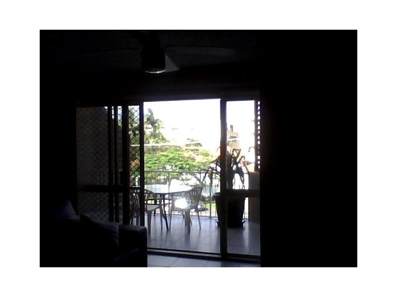 Edward street, Alexandra Headland QLD 4572