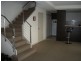 Princess Street, Kew VIC 3101