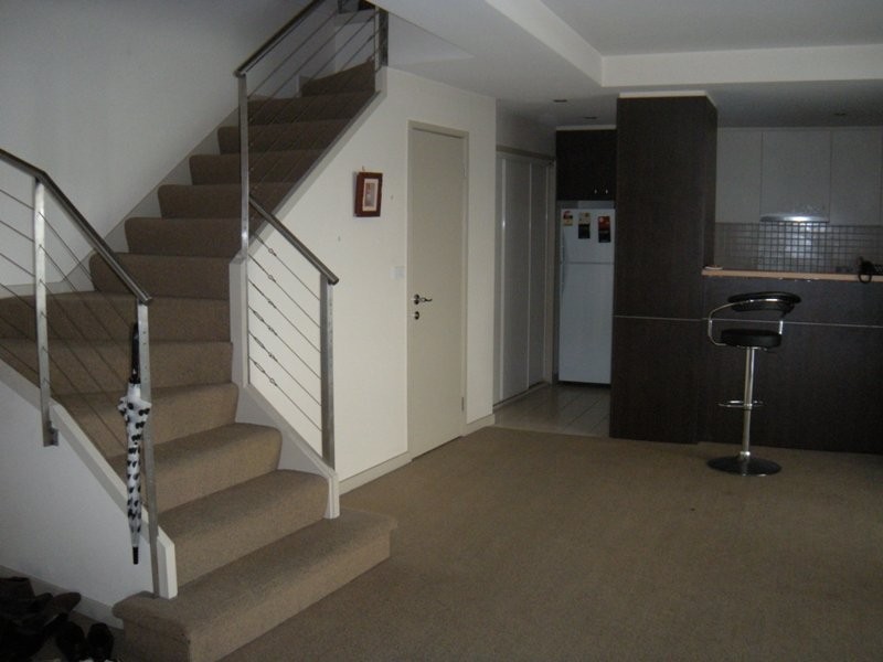 Princess Street, Kew VIC 3101