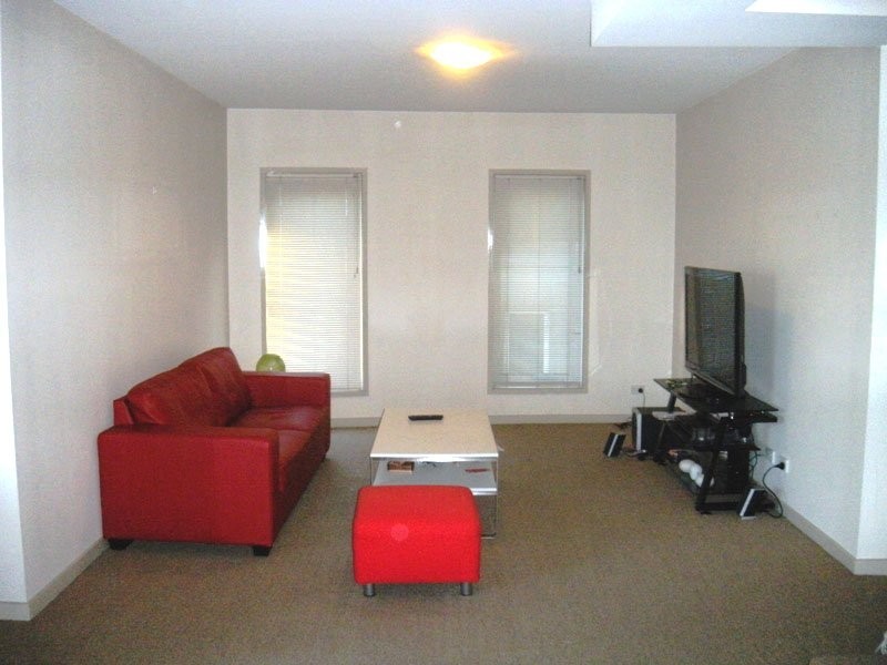 Princess Street, Kew VIC 3101