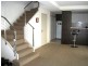 Princess Street, Kew VIC 3101