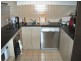 Princess Street, Kew VIC 3101