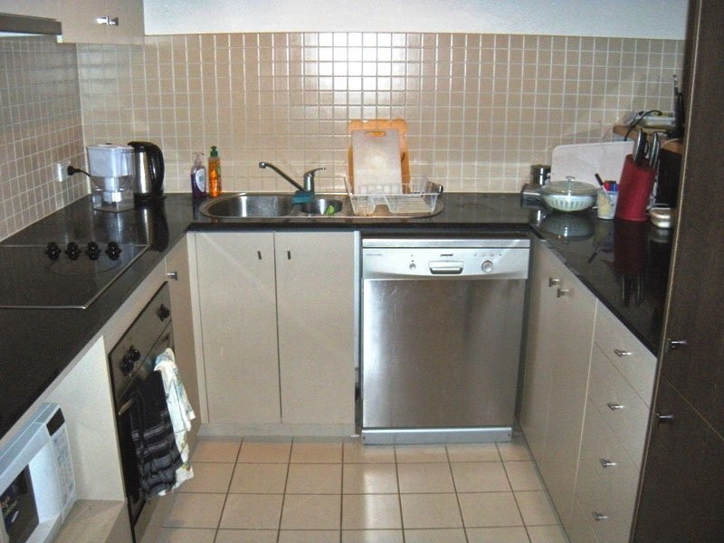 Princess Street, Kew VIC 3101
