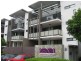 Brougham Street, Fairfield QLD 4103